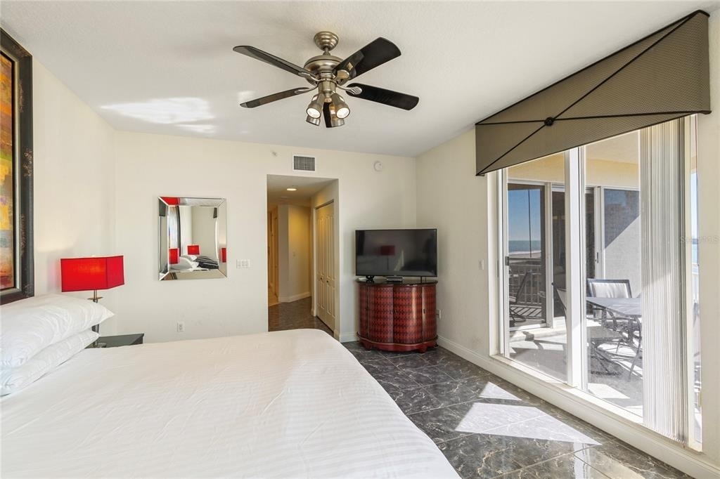 1200 Gulf Boulevard - Photo 20
