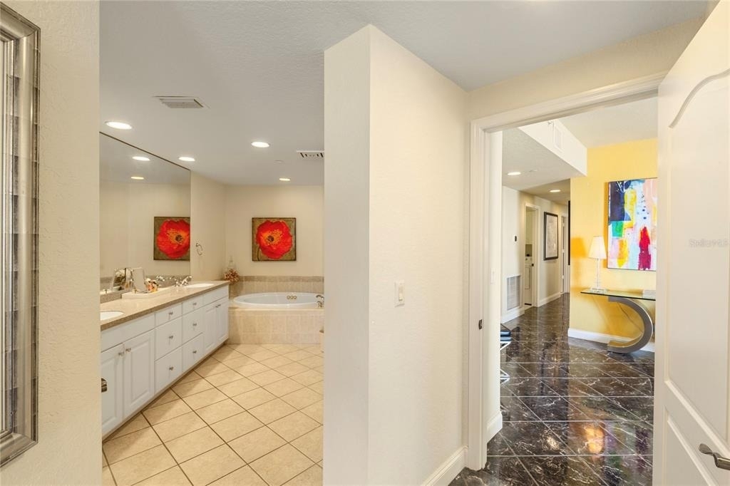 1200 Gulf Boulevard - Photo 22
