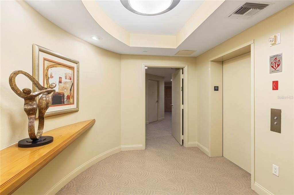 1200 Gulf Boulevard - Photo 43
