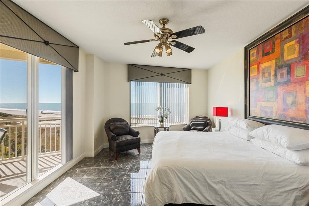 1200 Gulf Boulevard - Photo 19