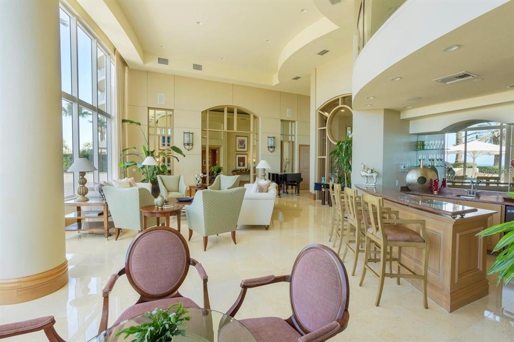 1200 Gulf Boulevard - Photo 37