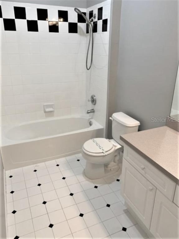 475 Water Street - Photo 7