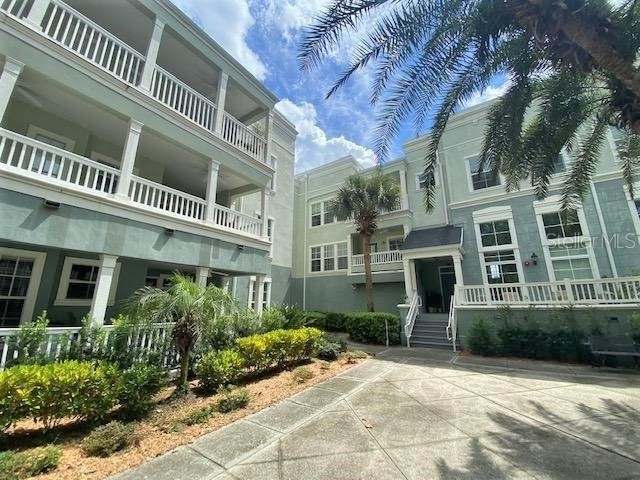 475 Water Street - Photo 14