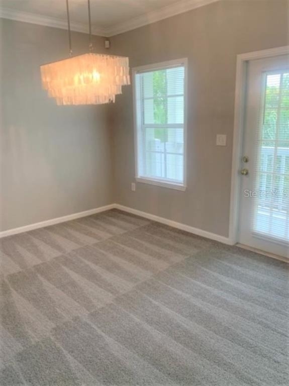 475 Water Street - Photo 4