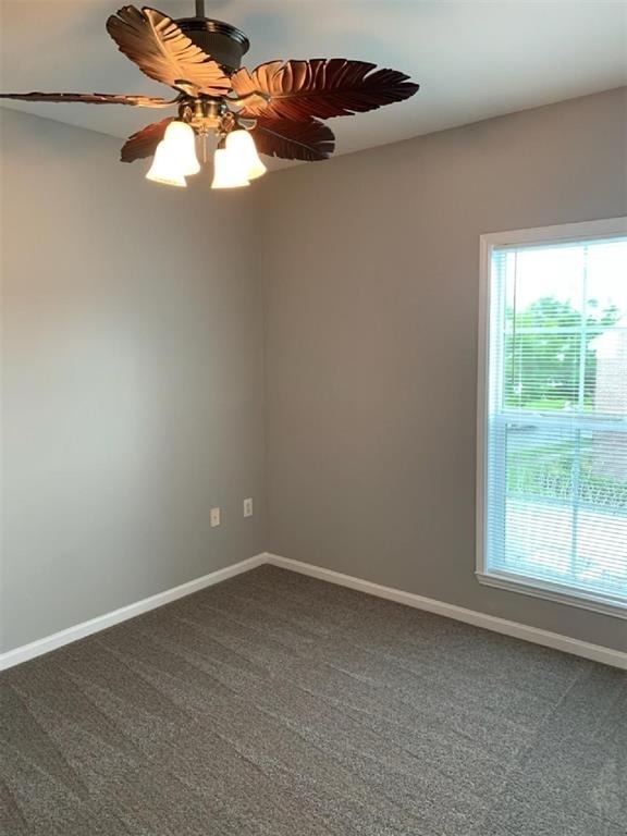 475 Water Street - Photo 10