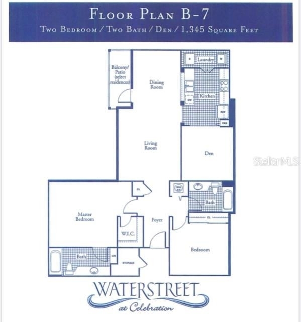 475 Water Street - Photo 13