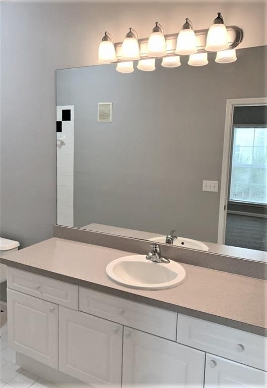 475 Water Street - Photo 11
