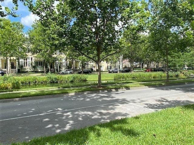 475 Water Street - Photo 15