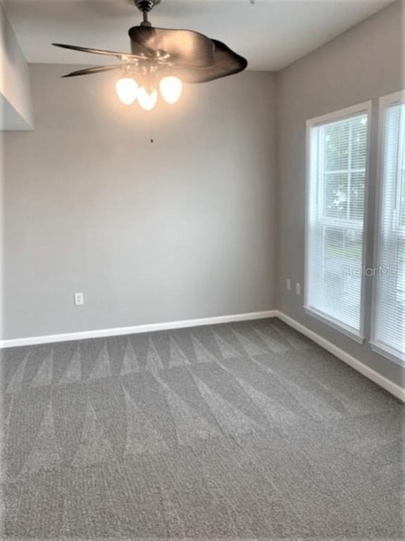 475 Water Street - Photo 5