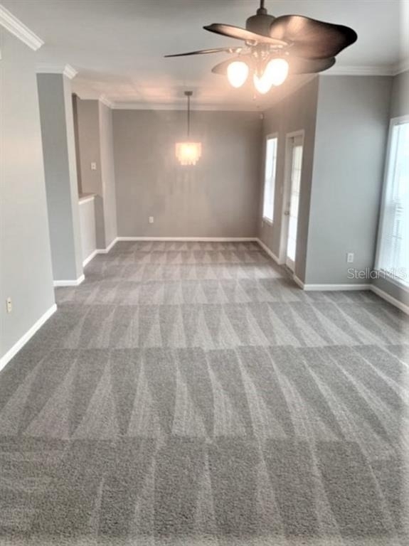 475 Water Street - Photo 1