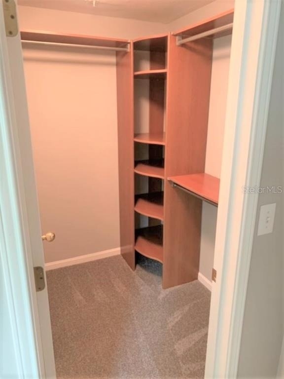 475 Water Street - Photo 9
