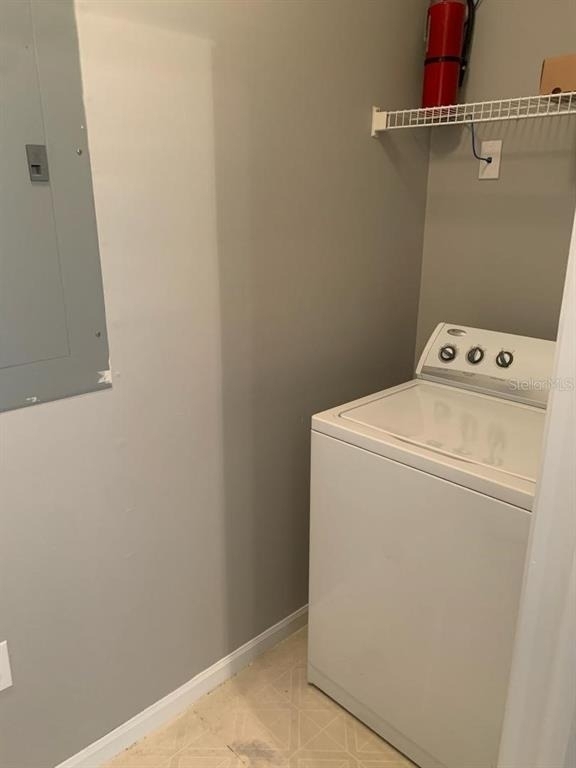 475 Water Street - Photo 12