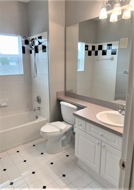475 Water Street - Photo 8