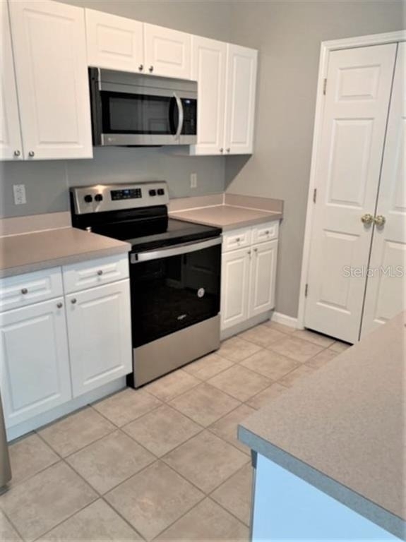 475 Water Street - Photo 3