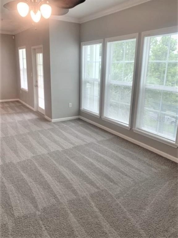 475 Water Street - Photo 2