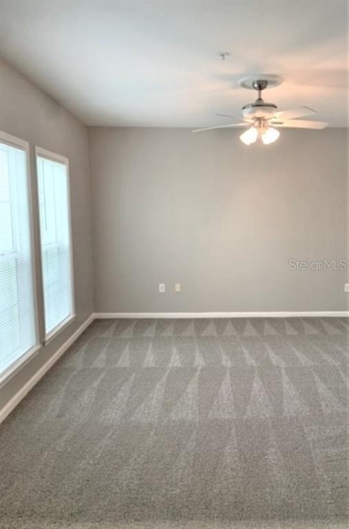 475 Water Street - Photo 6
