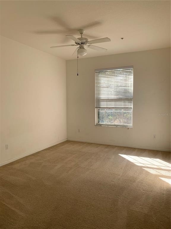 13500 Turtle Marsh Loop - Photo 13