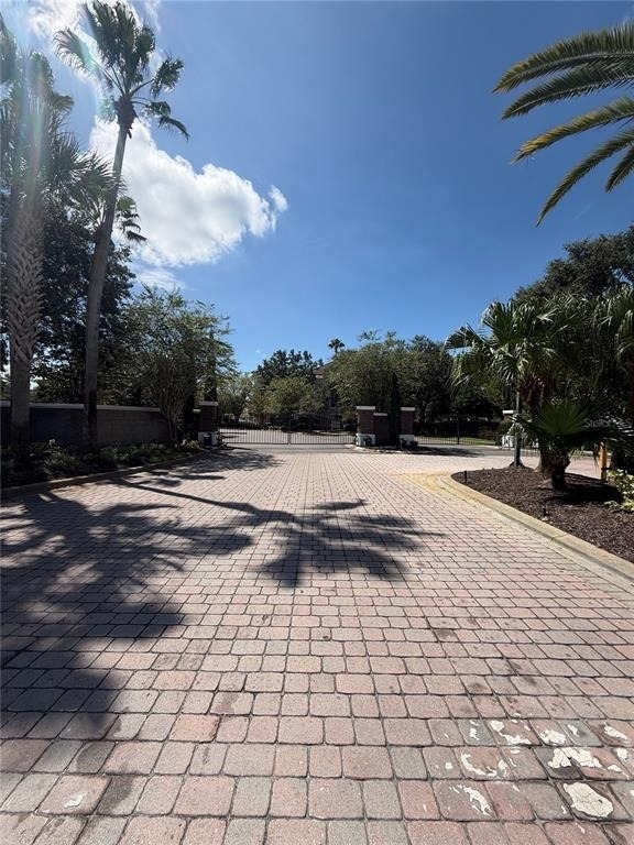13500 Turtle Marsh Loop - Photo 15