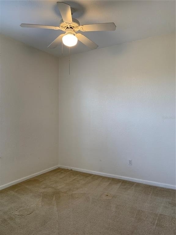 13500 Turtle Marsh Loop - Photo 24