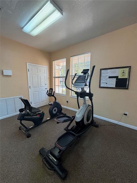 13500 Turtle Marsh Loop - Photo 12