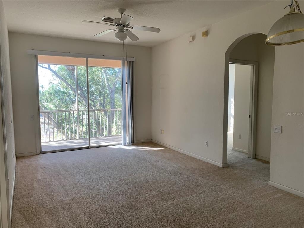 13500 Turtle Marsh Loop - Photo 9