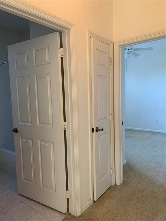 13500 Turtle Marsh Loop - Photo 18