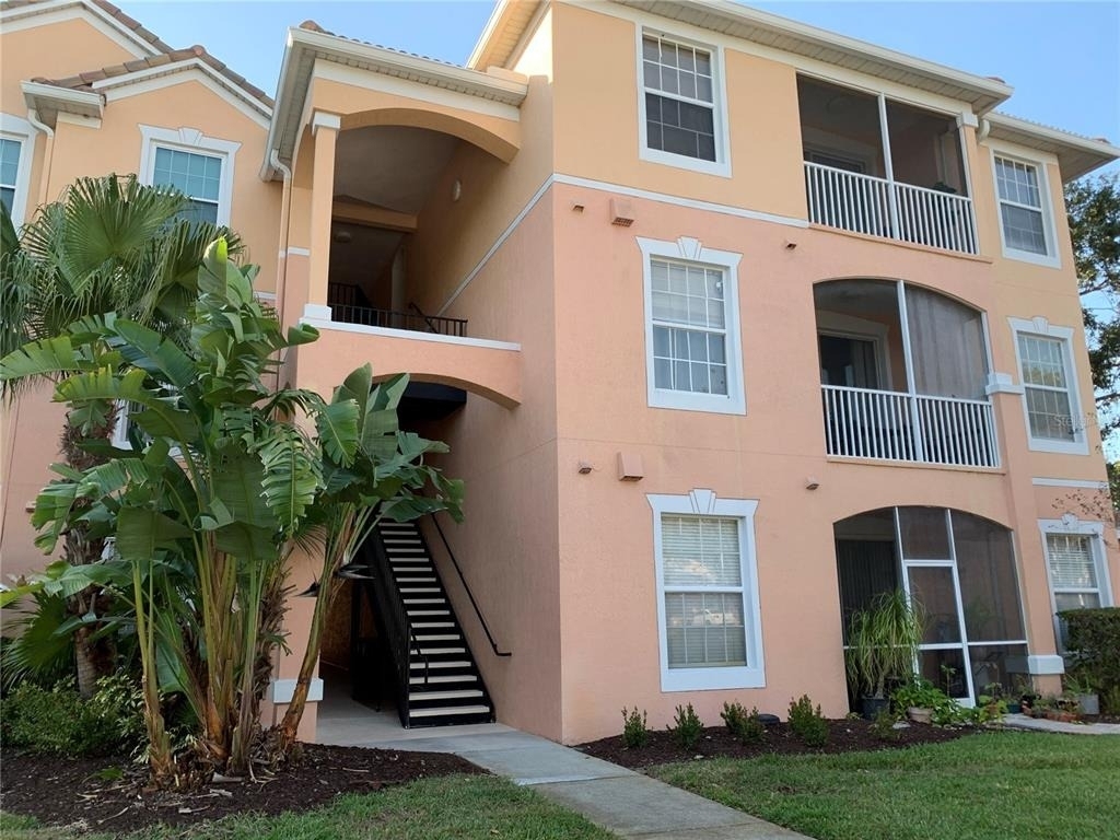 13500 Turtle Marsh Loop - Photo 0