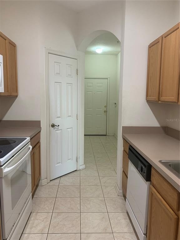 13500 Turtle Marsh Loop - Photo 5