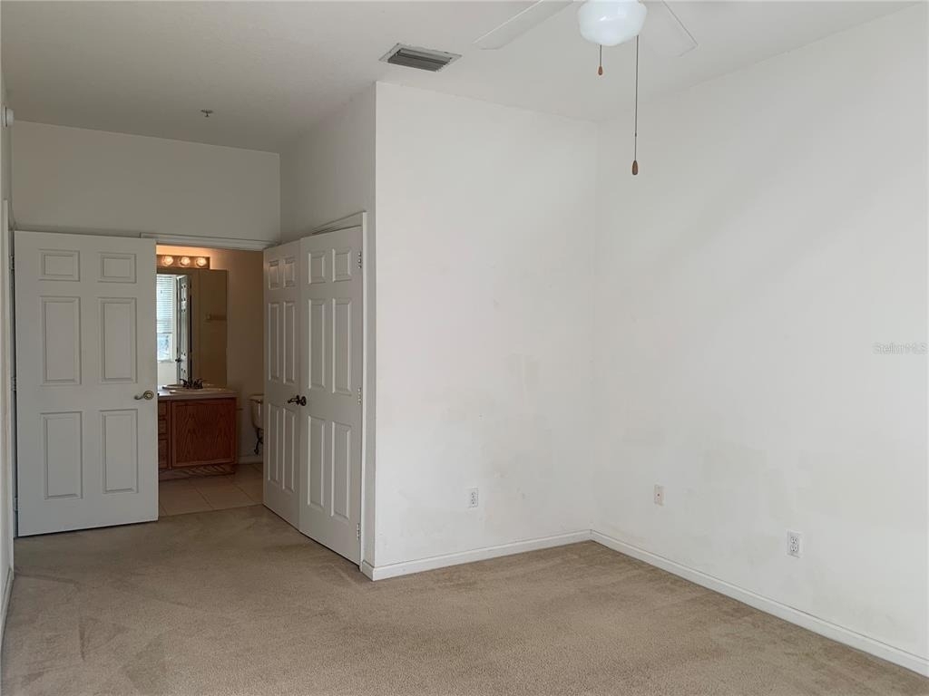 13500 Turtle Marsh Loop - Photo 14