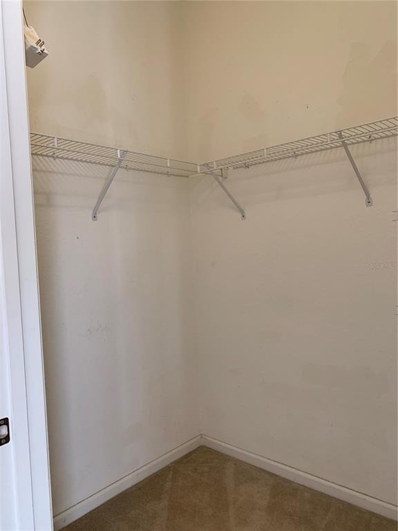 13500 Turtle Marsh Loop - Photo 17