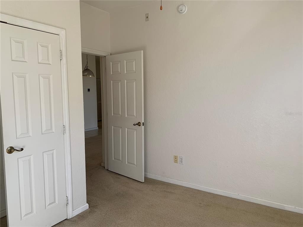 13500 Turtle Marsh Loop - Photo 23