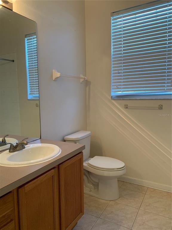 13500 Turtle Marsh Loop - Photo 19