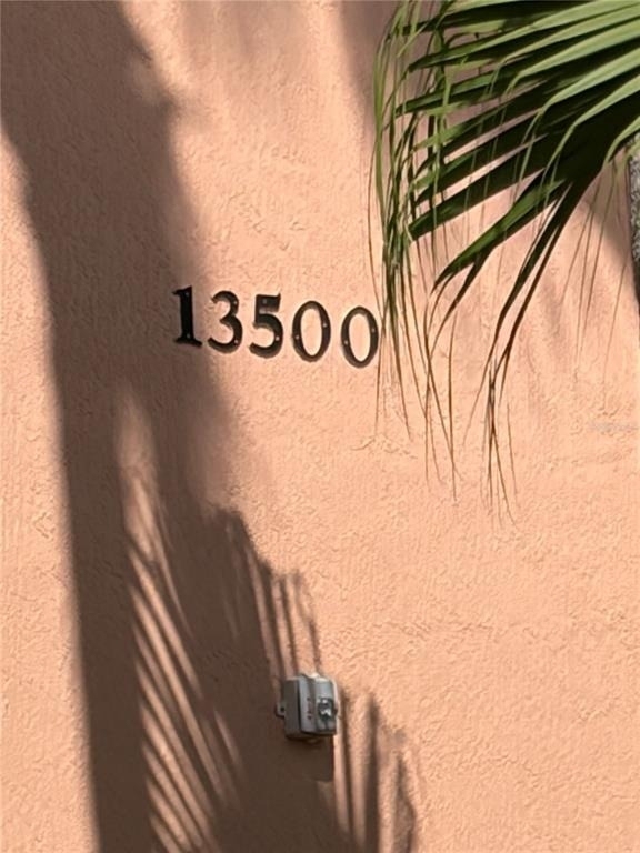 13500 Turtle Marsh Loop - Photo 4