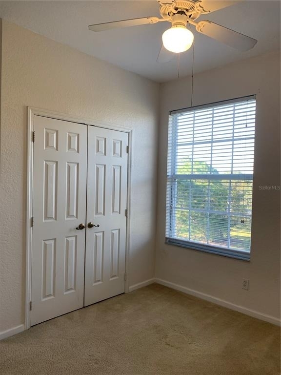 13500 Turtle Marsh Loop - Photo 25