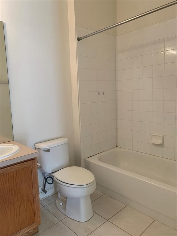 13500 Turtle Marsh Loop - Photo 15