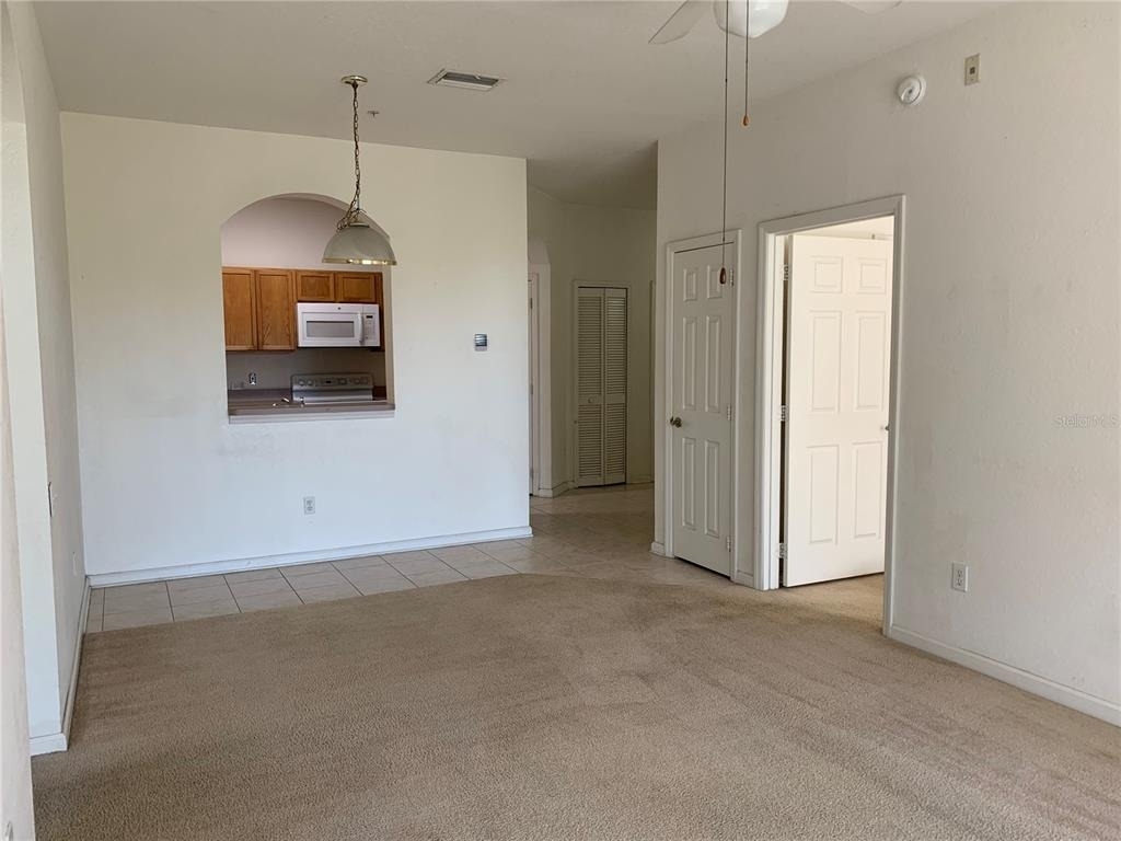 13500 Turtle Marsh Loop - Photo 10