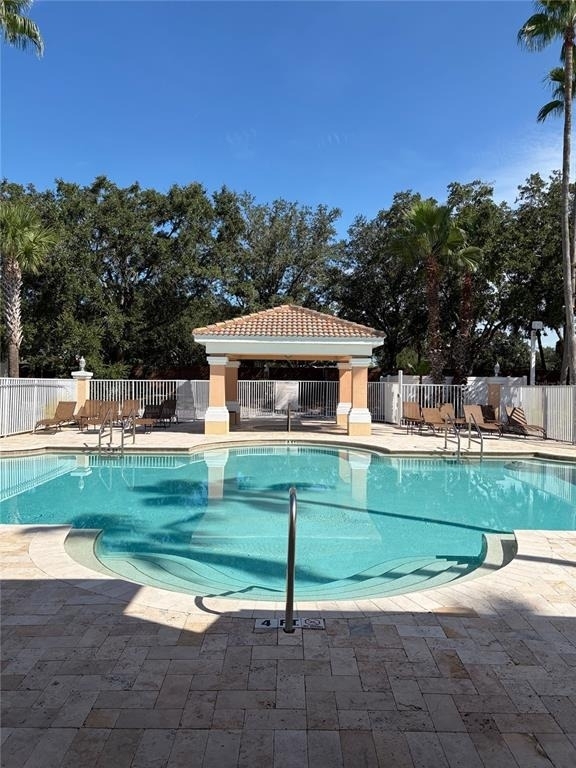 13500 Turtle Marsh Loop - Photo 9