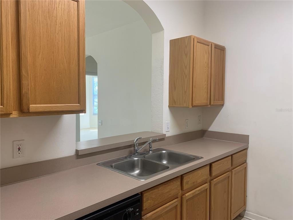 13500 Turtle Marsh Loop - Photo 6