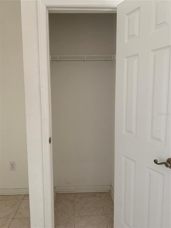 13500 Turtle Marsh Loop - Photo 12