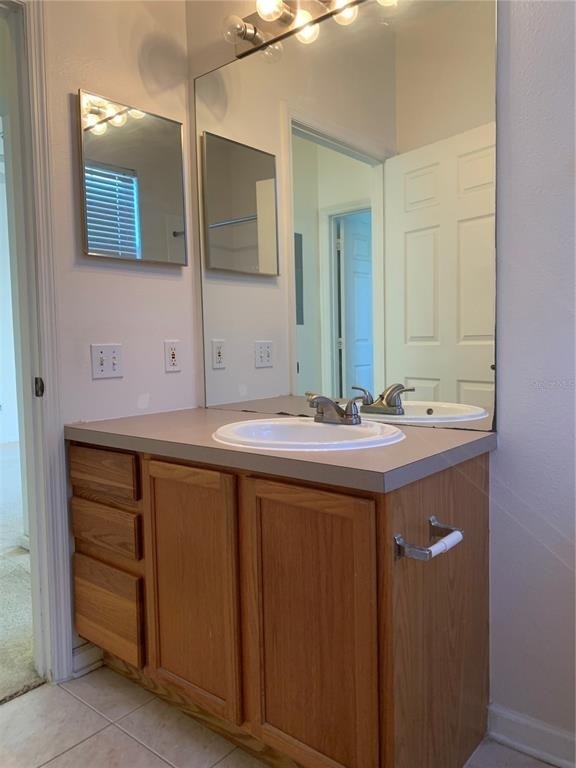 13500 Turtle Marsh Loop - Photo 21