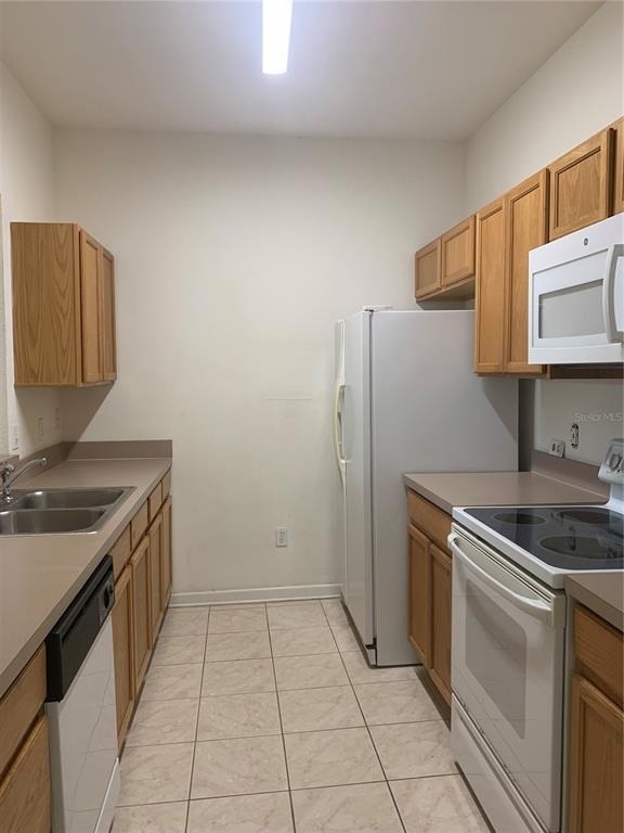 13500 Turtle Marsh Loop - Photo 4