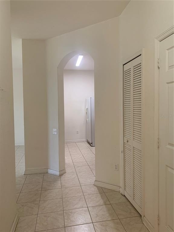 13500 Turtle Marsh Loop - Photo 1