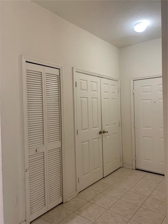 13500 Turtle Marsh Loop - Photo 2