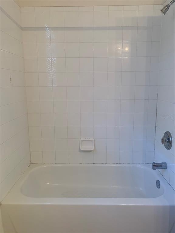 13500 Turtle Marsh Loop - Photo 20