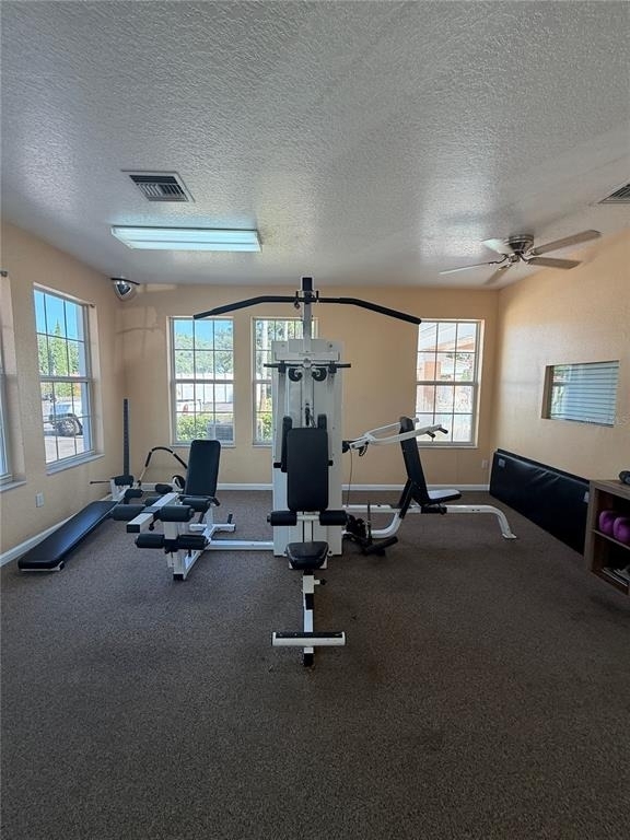 13500 Turtle Marsh Loop - Photo 11