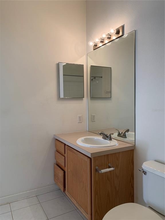 13500 Turtle Marsh Loop - Photo 16