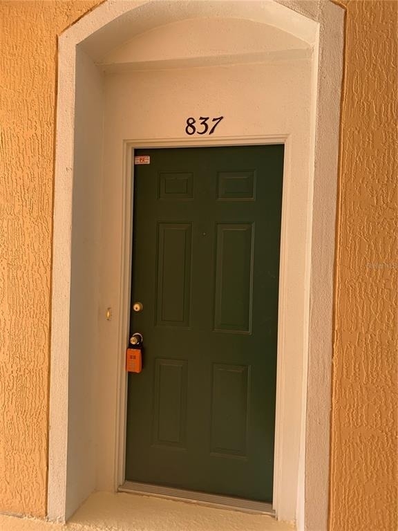 13500 Turtle Marsh Loop - Photo 28