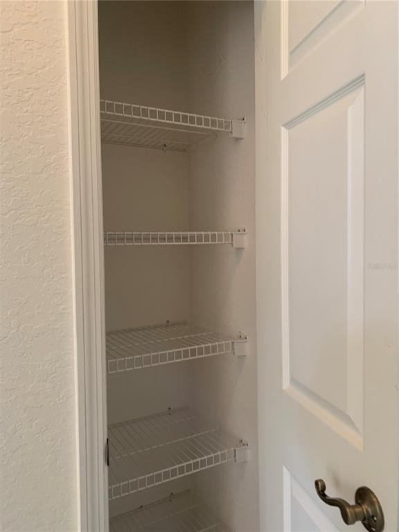 13500 Turtle Marsh Loop - Photo 27