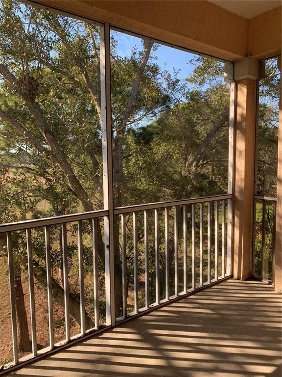 13500 Turtle Marsh Loop - Photo 11