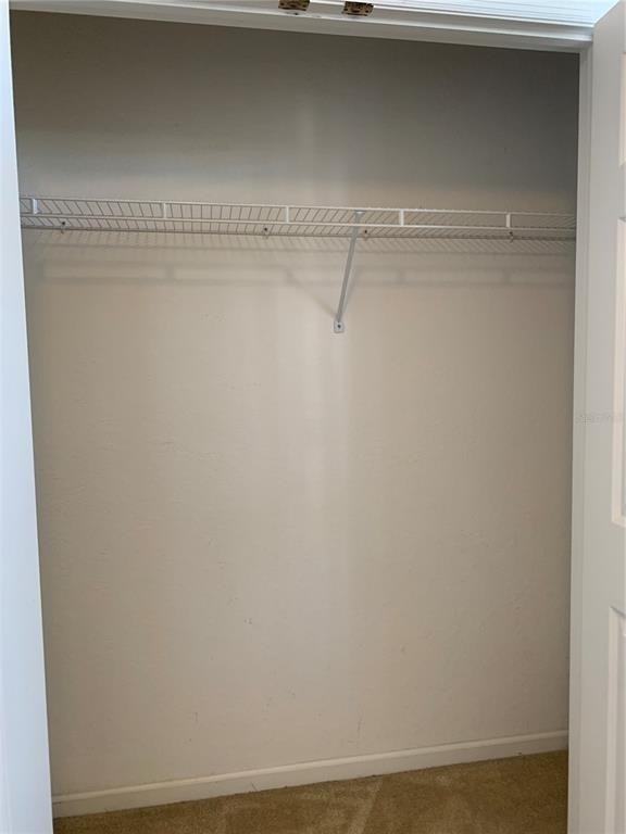 13500 Turtle Marsh Loop - Photo 26